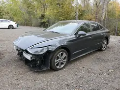 5NPEG4JA2LH026669 2020 HYUNDAI SONATA