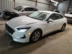5NPEG4JA2LH027854 2020 HYUNDAI SONATA