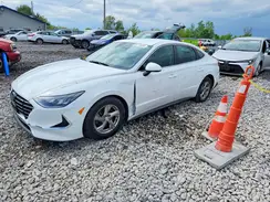 5NPEG4JA2LH029426 2020 HYUNDAI SONATA