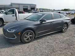 5NPEG4JA2LH032794 2020 HYUNDAI SONATA