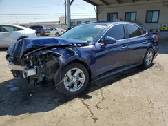 5NPEG4JA2LH041575 2020 HYUNDAI SONATA