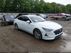 5NPEG4JA2LH046145 2020 HYUNDAI SONATA