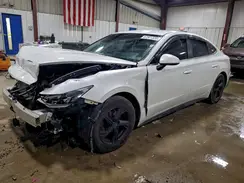5NPEG4JA2LH049448 2020 HYUNDAI SONATA