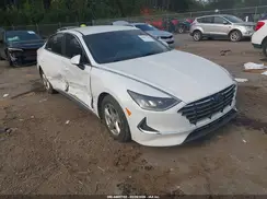 5NPEG4JA2LH053404 2020 HYUNDAI SONATA