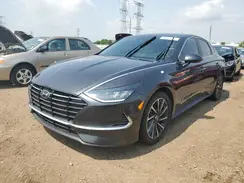 5NPEG4JA2LH055797 2020 HYUNDAI SONATA