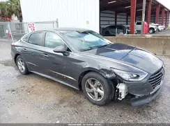 5NPEG4JA2LH062099 2020 HYUNDAI SONATA