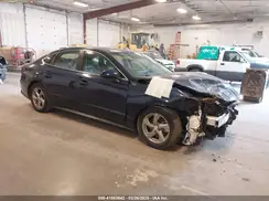 5NPEG4JA2MH067966 2021 HYUNDAI SONATA