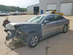 5NPEG4JA2MH071502 2021 HYUNDAI SONATA