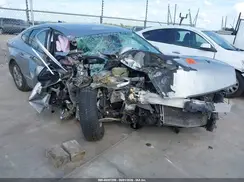 5NPEG4JA2MH072830 2021 HYUNDAI SONATA