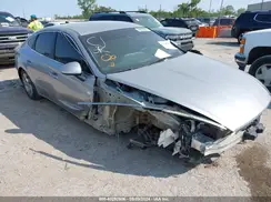 5NPEG4JA2MH079034 2021 HYUNDAI SONATA