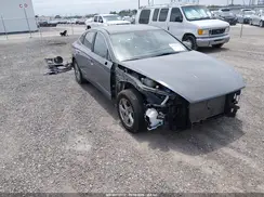 5NPEG4JA2MH101792 2021 HYUNDAI SONATA