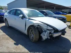 5NPEG4JA2MH109648 2021 HYUNDAI SONATA