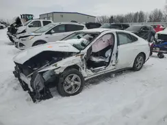 5NPEG4JA2NH133370 2022 HYUNDAI SONATA