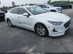 5NPEG4JA2NH133918 2022 HYUNDAI SONATA