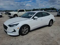 5NPEG4JA2NH141372 2022 HYUNDAI SONATA