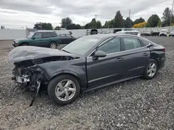 5NPEG4JA2NH143039 2022 HYUNDAI SONATA