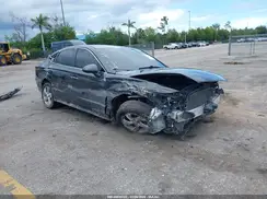 5NPEG4JA2NH143655 2022 HYUNDAI SONATA