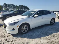 5NPEG4JA2NH144241 2022 HYUNDAI SONATA