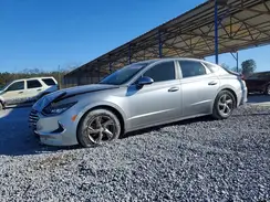 5NPEG4JA2NH144742 2022 HYUNDAI SONATA