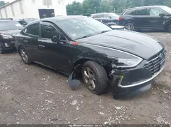 5NPEG4JA2NH145793 2022 HYUNDAI SONATA