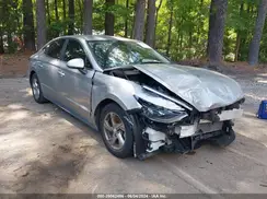 5NPEG4JA2NH146572 2022 HYUNDAI SONATA