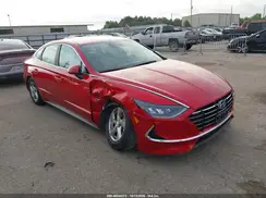 5NPEG4JA2NH149262 2022 HYUNDAI SONATA