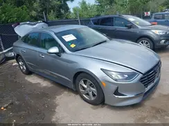 5NPEG4JA2NH149360 2022 HYUNDAI SONATA