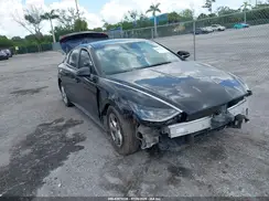 5NPEG4JA2NH149892 2022 HYUNDAI SONATA