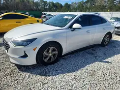5NPEG4JA3LH006804 2020 HYUNDAI SONATA