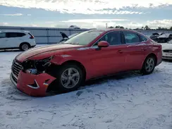 5NPEG4JA3LH006866 2020 HYUNDAI SONATA
