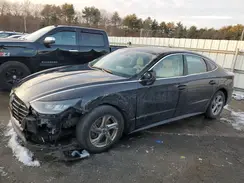 5NPEG4JA3LH007953 2020 HYUNDAI SONATA