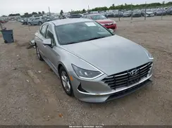 5NPEG4JA3LH010920 2020 HYUNDAI SONATA