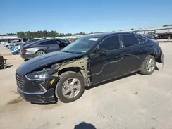 5NPEG4JA3LH012215 2020 HYUNDAI SONATA