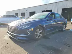 5NPEG4JA3LH016281 2020 HYUNDAI SONATA