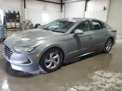 5NPEG4JA3LH018693 2020 HYUNDAI SONATA
