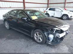5NPEG4JA3LH019343 2020 HYUNDAI SONATA