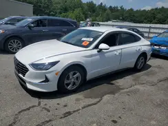 5NPEG4JA3LH019665 2020 HYUNDAI SONATA