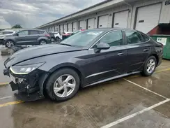 5NPEG4JA3LH020220 2020 HYUNDAI SONATA