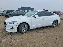 5NPEG4JA3LH033050 2020 HYUNDAI SONATA