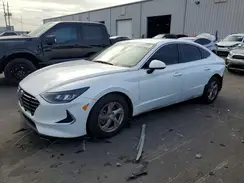 5NPEG4JA3LH034053 2020 HYUNDAI SONATA