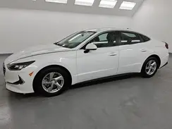 5NPEG4JA3LH043173 2020 HYUNDAI SONATA