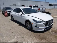 5NPEG4JA3LH046624 2020 HYUNDAI SONATA