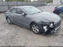 5NPEG4JA3LH053864 2020 HYUNDAI SONATA
