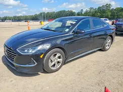 5NPEG4JA3LH054173 2020 HYUNDAI SONATA