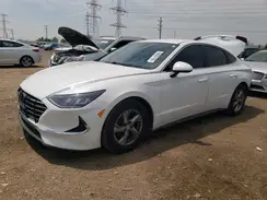 5NPEG4JA3LH054464 2020 HYUNDAI SONATA