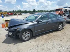 5NPEG4JA3LH055808 2020 HYUNDAI SONATA