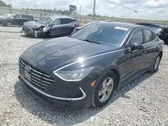 5NPEG4JA3LH056179 2020 HYUNDAI SONATA