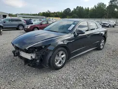5NPEG4JA3LH056215 2020 HYUNDAI SONATA
