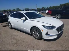 5NPEG4JA3LH056571 2020 HYUNDAI SONATA