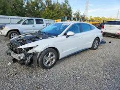 5NPEG4JA3LH059051 2020 HYUNDAI SONATA